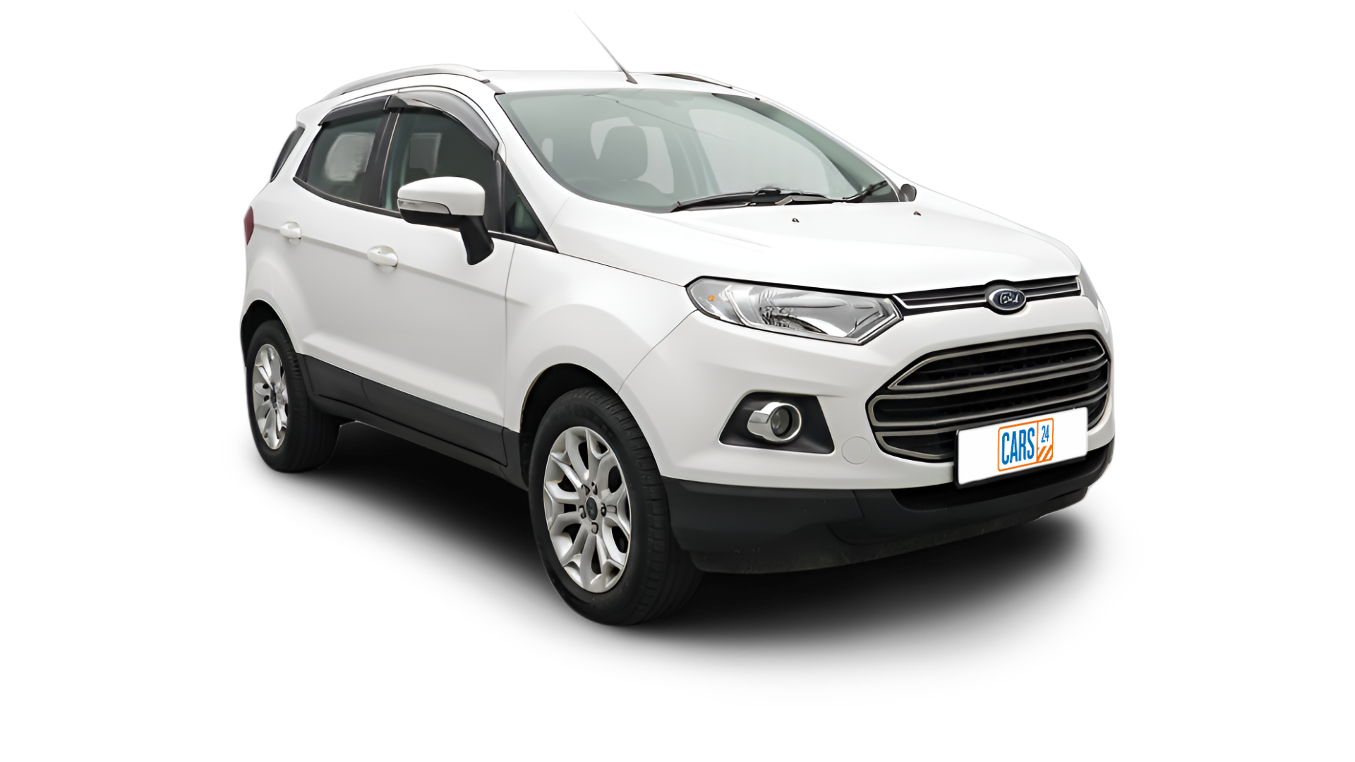 Ford Ecosport-img